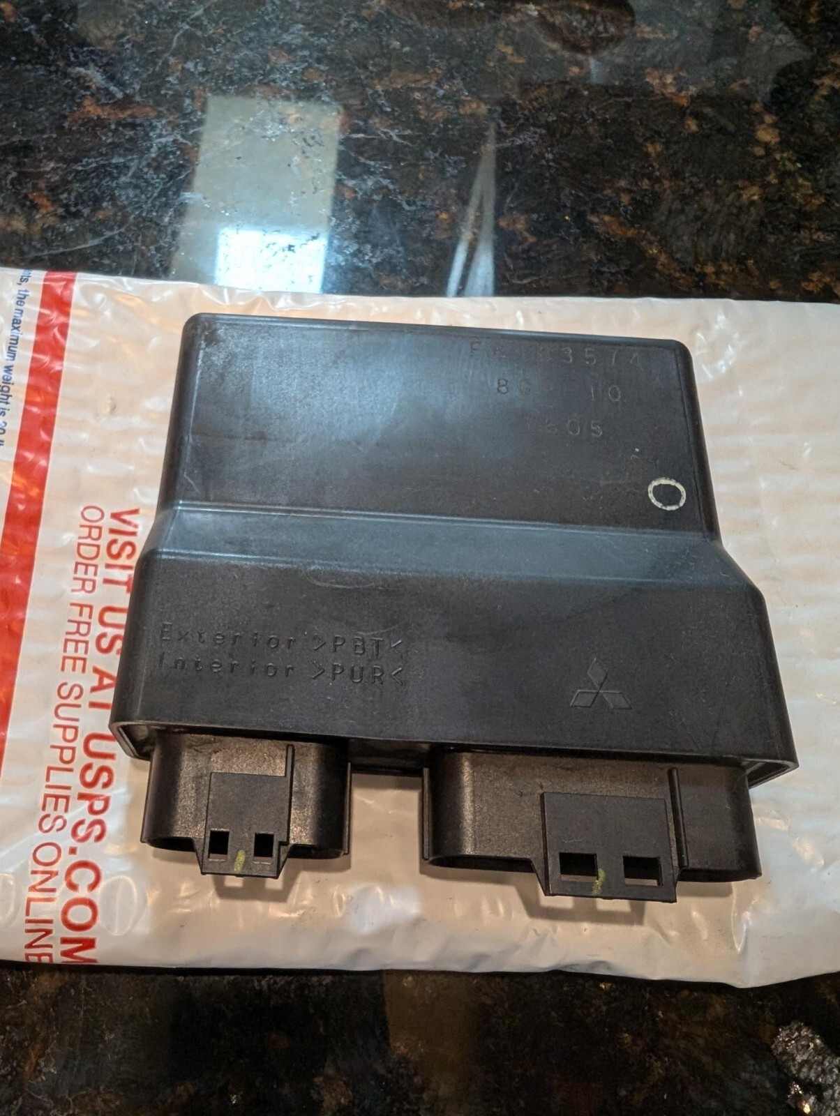 Yamaha ECU 2008 Phazer Venture Lite 8GP-8591A-10-00 | eBay Yamaha ECU 2008 Phazer Venture Lite 8GP-8591A-10-00 | eBay