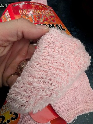 Fotos del artículo de un comprador verificado