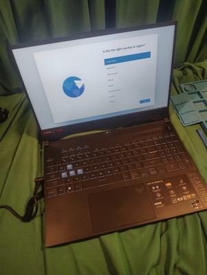 經驗證買家提供的物品圖片