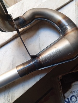 Foto dell'oggetto di un acquirente verificato