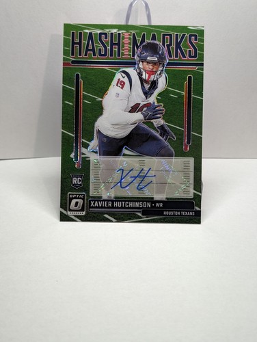 ヴィニシウス 2018-19 Donruss Optic Holoルーキーカード Vinicius Jr. 2018 Donruss #177 Optic Price Guide - Sports