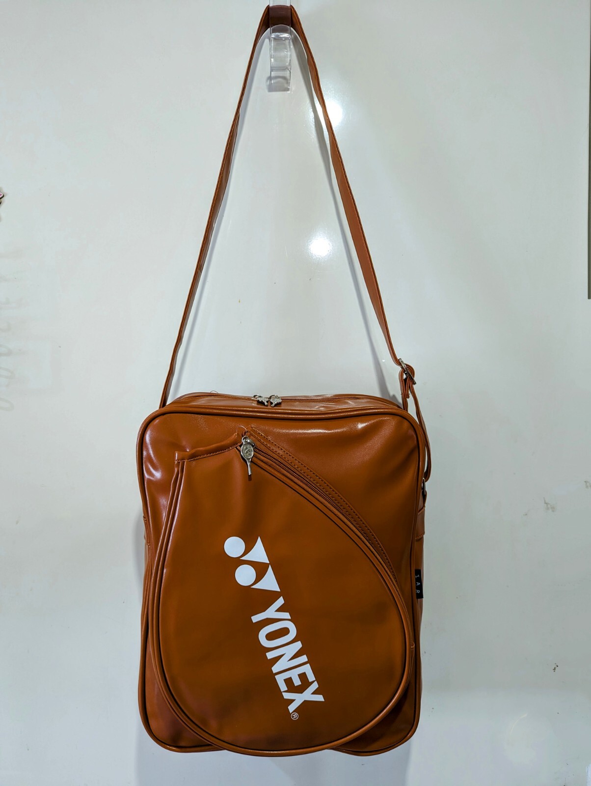 【IAB STUDIO】 IAB Studio x Yonex Tennis Ball Bag Brown IAB Studio x Yonex Tennis Ball Bag Brown | eBay