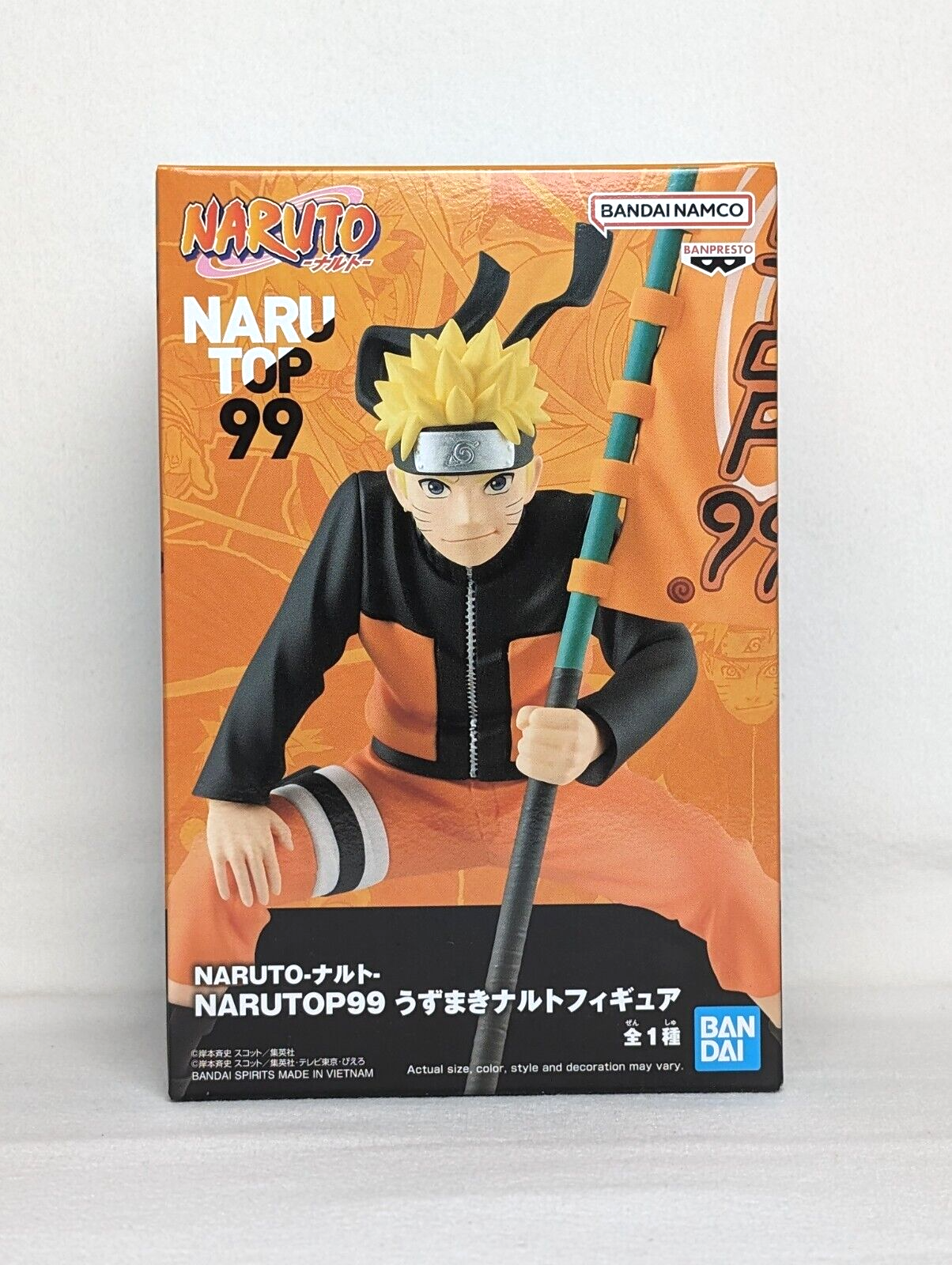 最終値下げ最安値NARUTOフィギュアまとめ売り!! ナルト フィギュア まとめ売り 格安 即購入OK 最終値下げ本日中