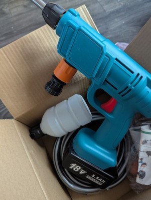 Objectfoto('s) van geverifieerde koper