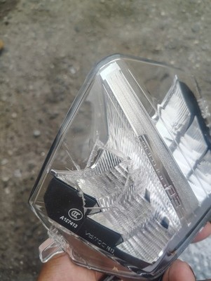 Fotos del artículo de un comprador verificado