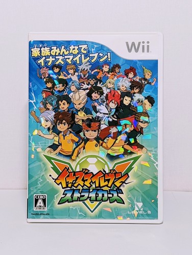 wiiソフト 11個 $_12.JPG?set_id=880000500F