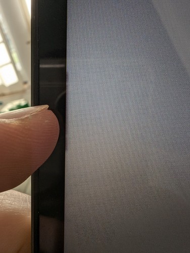 Artikelfoto(s) von einem verifizierten Käufer