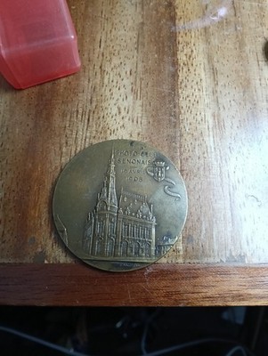 Fotos del artículo de un comprador verificado