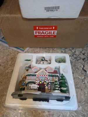 Foto dell'oggetto di un acquirente verificato