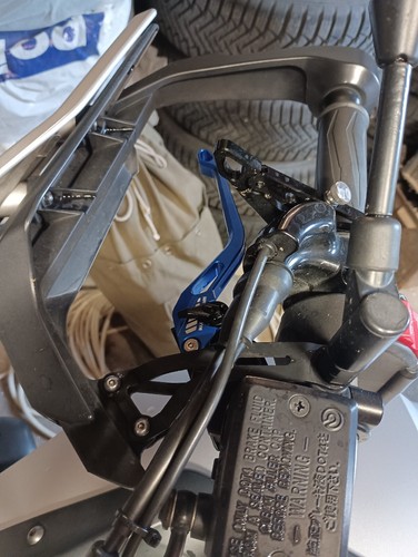 Fotos del artículo de un comprador verificado