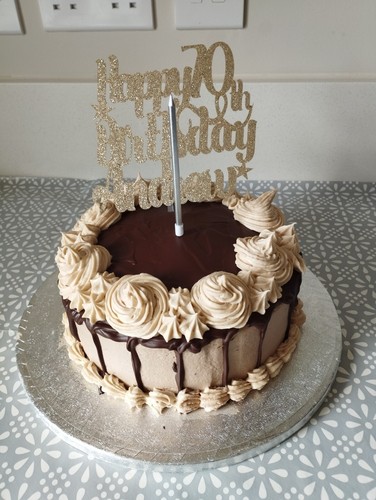 Objectfoto('s) van geverifieerde koper