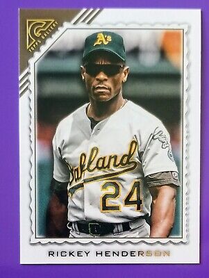 2022 Topps Gallery BASE (#1-200) Baseball You pick your card - Complete Your Set