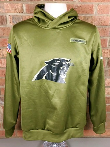 nike dri fit hoodie youth