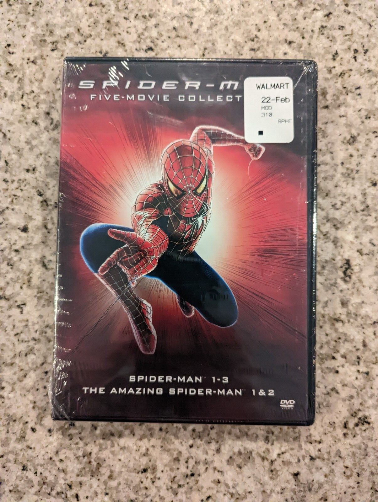 ビューティフル・サンデイ DVD 2025年最新】ビューティフルサンデイ dvdの人気アイテム - メルカリ