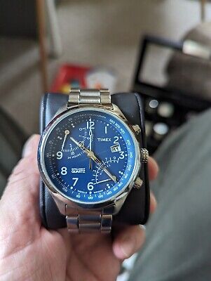 Intelligent quartz new arrivals