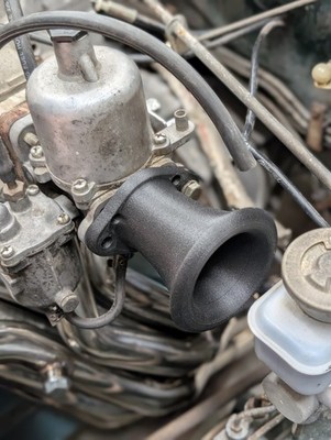 Artikelfoto(s) von einem verifizierten Käufer