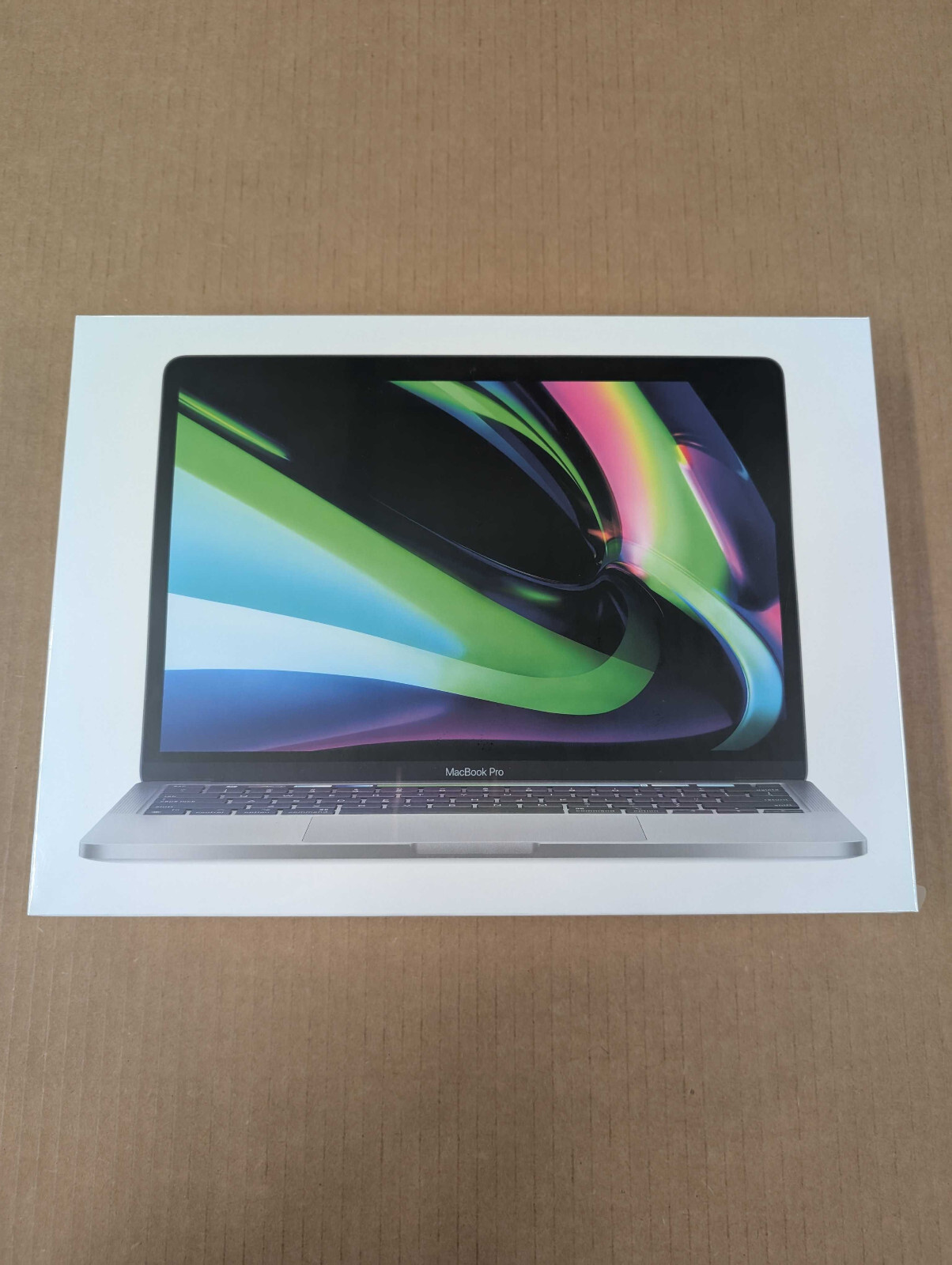 MacBook Pro M2 13インチ 24GB 1TB アップル Apple MacBook Pro M2 2022 13-inch 1TB SSD Up to 24GB RAM + 1