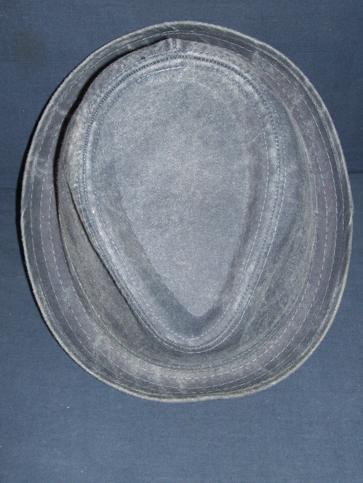 MIRMARU Hats | Hats MIRMARU Hats | Hats