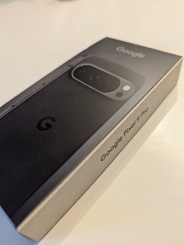 $_12.JPG?set_id=880000500F