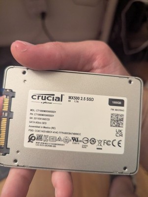 Item photo(s) from verified buyer