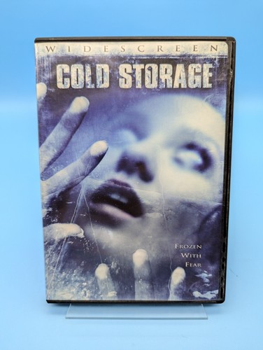 girugamesh　LIQUIDROOM SPECIAL DVD Cold Storage (DVD, 2006) Tony Elwood 31398122739| eBay