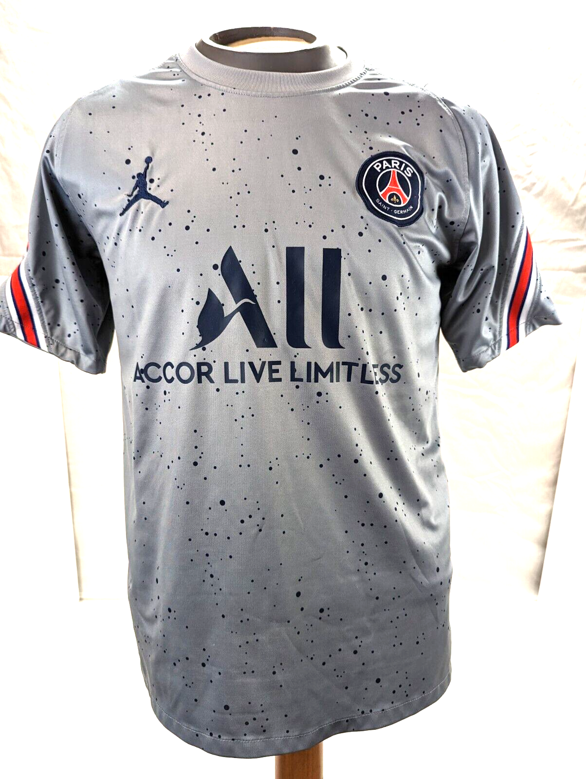 $_57.PNG?set_id=880000500F $_57.PNG?set_id=880000500F
