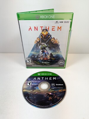 Microsoft Xbox One XB1 Cheap Affordable Value Games Complete Tested Resurfaced