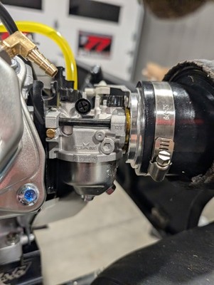 Fotos del artículo de un comprador verificado