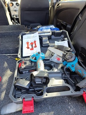 Foto dell'oggetto di un acquirente verificato