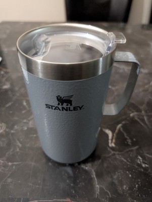 經驗證買家提供的物品圖片