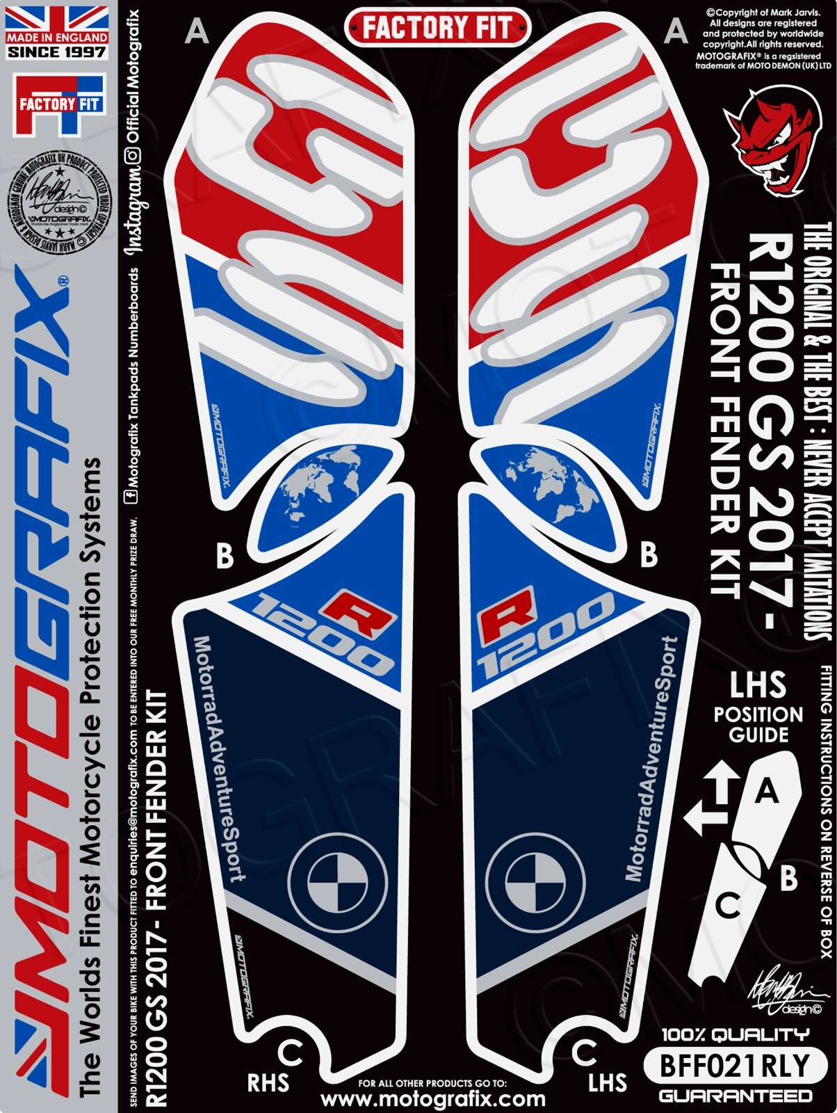 フィットボックス FITBOX LITE – FITBOXストア