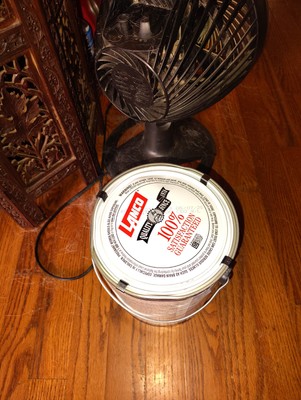 Artikelfoto(s) von einem verifizierten Käufer