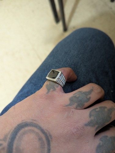 Fotos del artículo de un comprador verificado