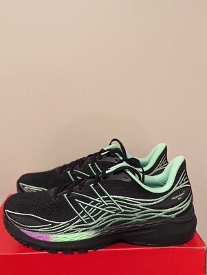 New Balance Men's  Fresh Foam  M 860H12 Running Shoes Size 11 NIB