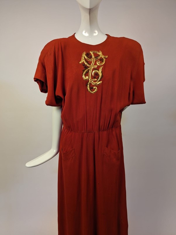 knee length dresses for ladies Saucy