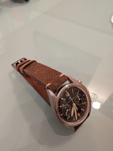 Fotos del artículo de un comprador verificado