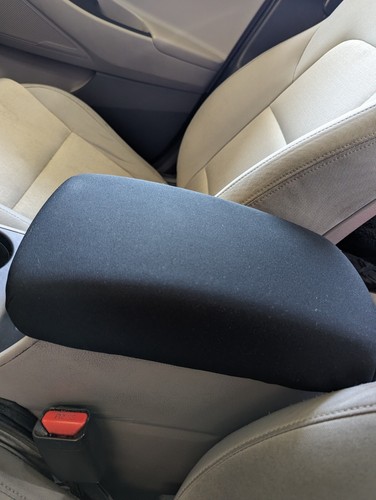 Fotos del artículo de un comprador verificado