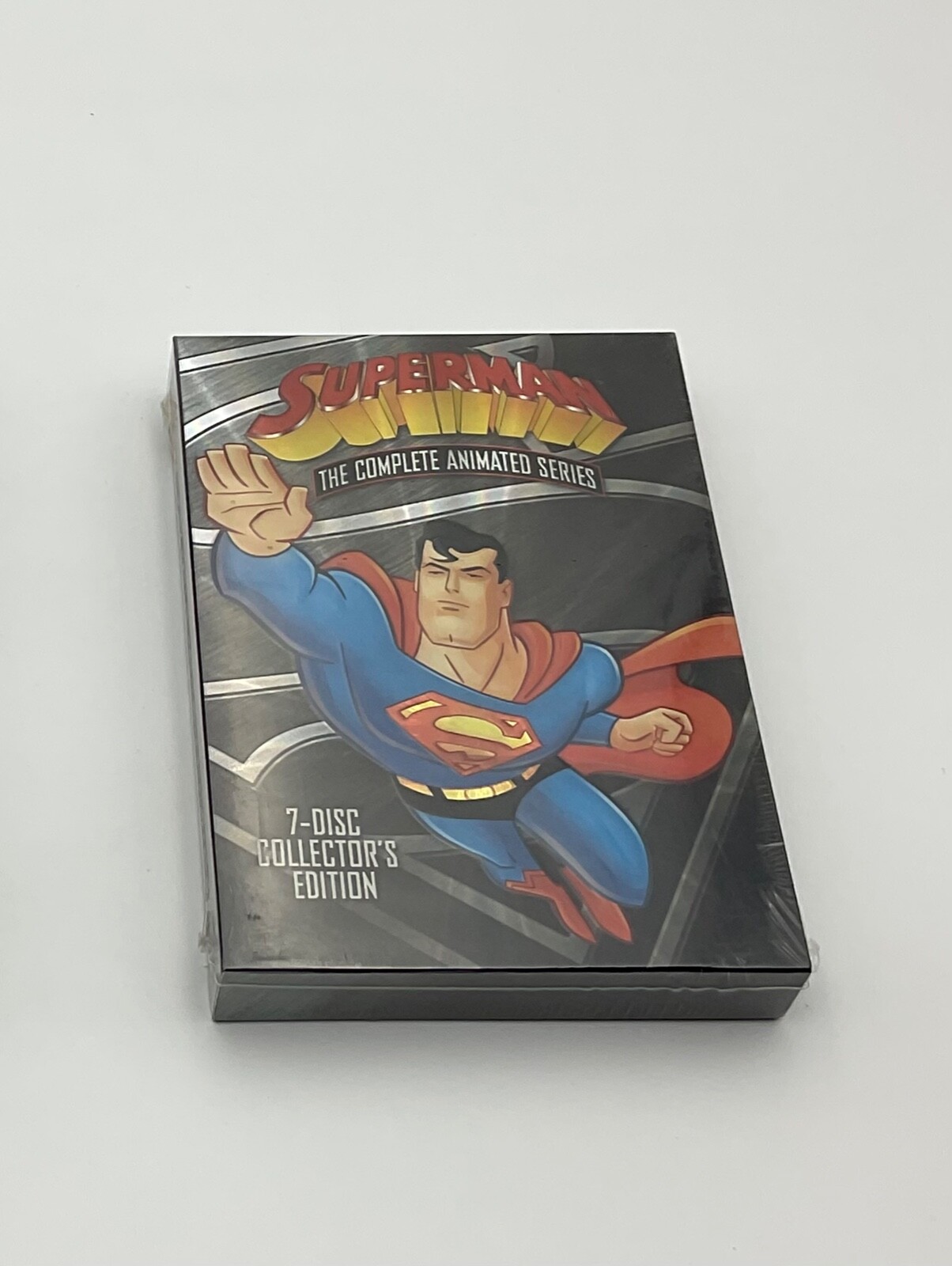 その他 Waiting for Superman [DVD] [Import] Waiting For 