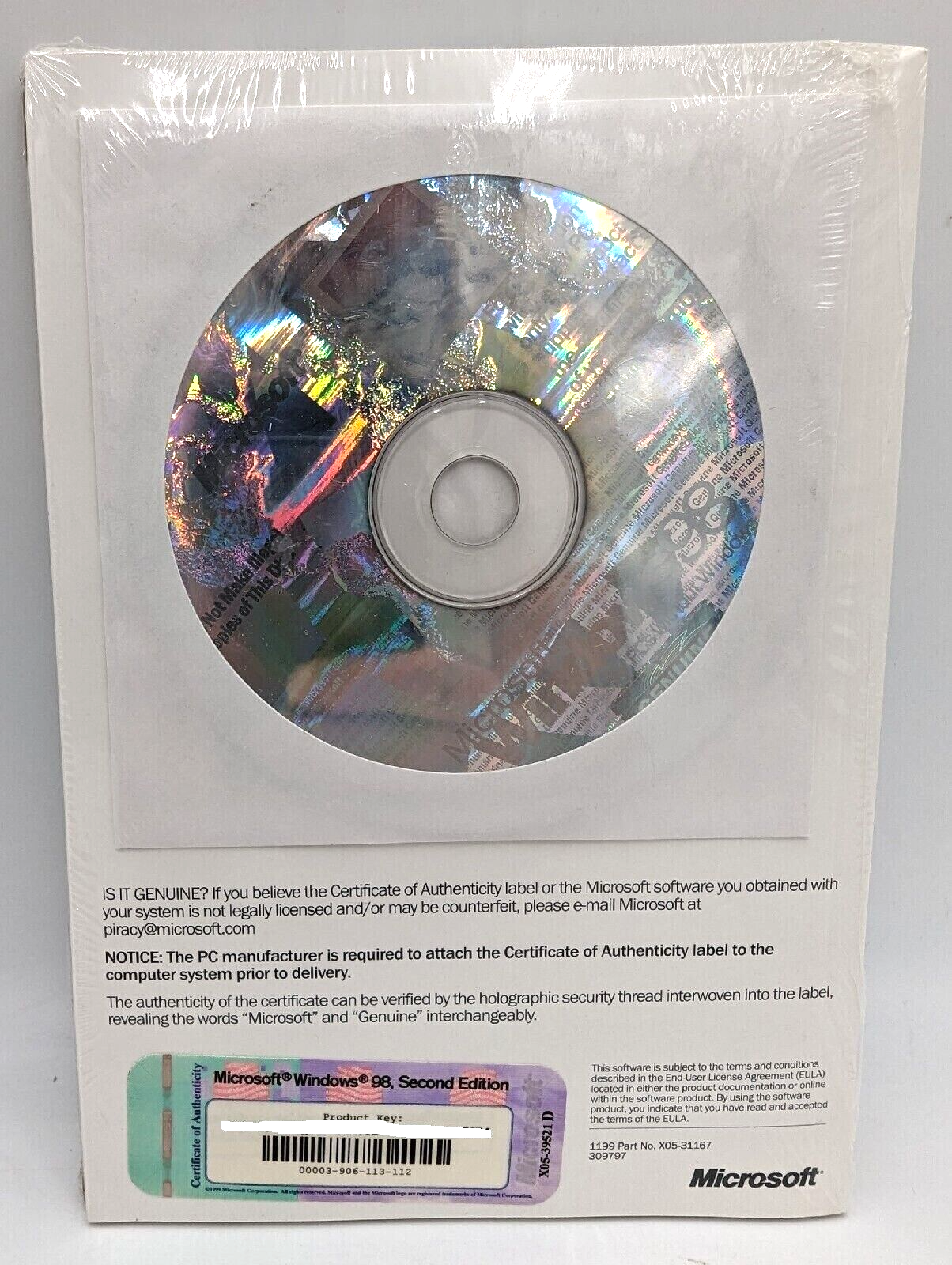 $_57.PNG?set_id=880000500F $_57.PNG?set_id=880000500F