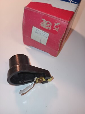 OMC BRP  0384735  384735 Rotor Assembly