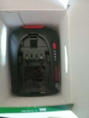 經驗證買家提供的物品圖片