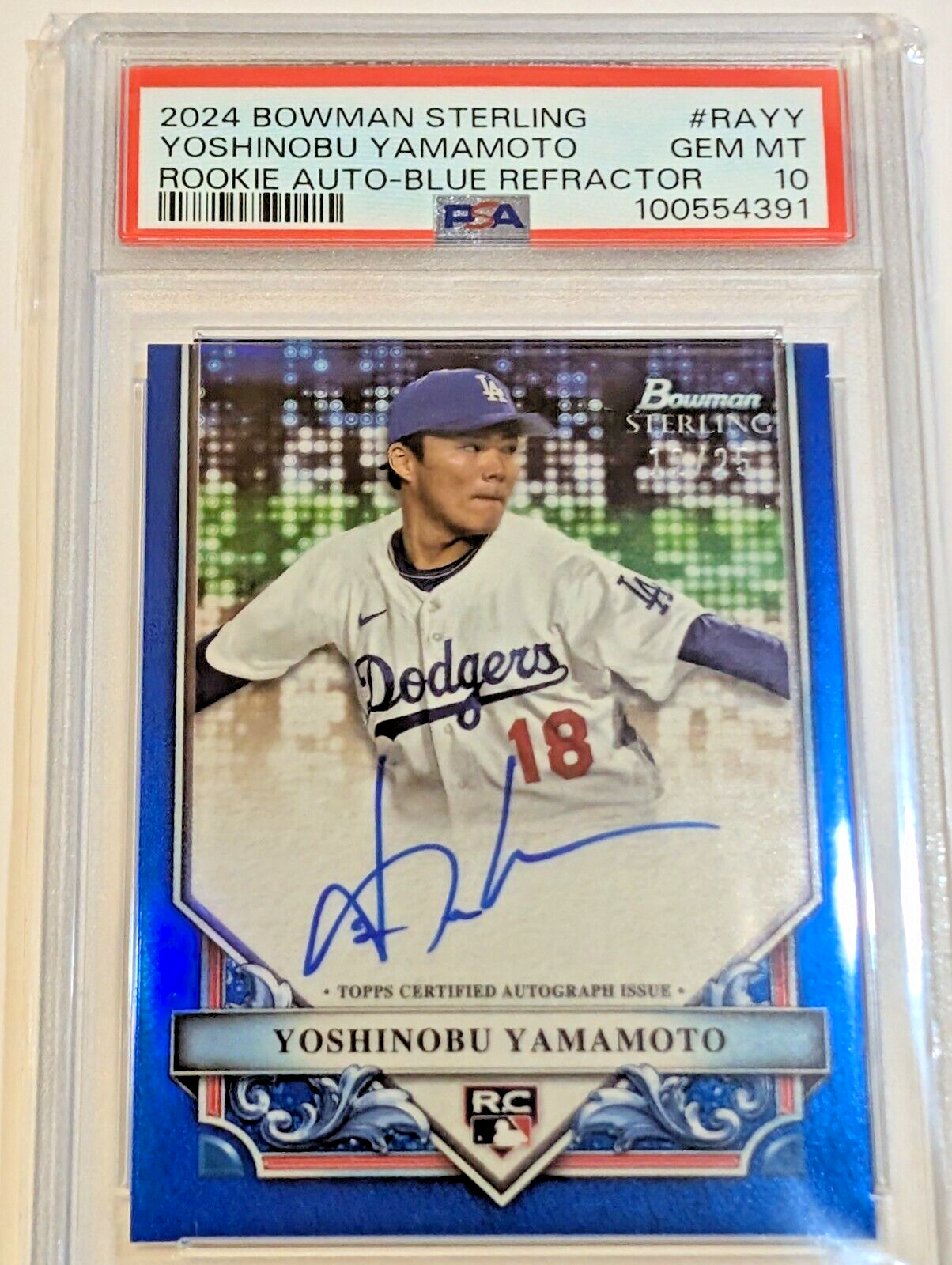 2012 topps bowman chrome ダルビッシュ RC 250シリ Yahoo!オークション - ダルビッシュ有 MLB 2012 Bowman Chrome