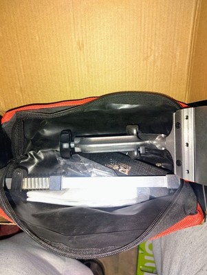 Artikelfoto(s) von einem verifizierten Käufer