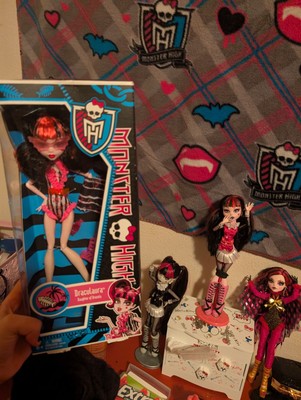 その他 BANPRESTO - Qposket hide vol.3 BANPRESTO Q posket hide vol.3 hide Figure 2 Set X JAPAN w