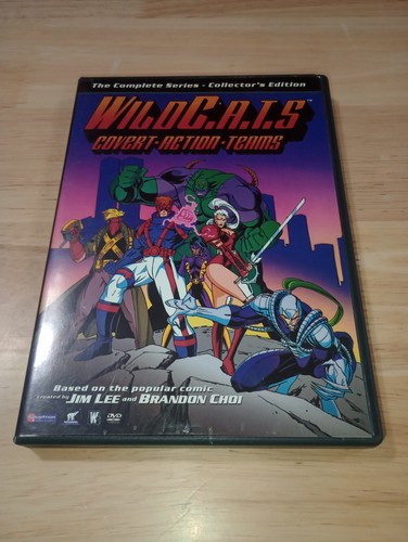 ワイルドキャッツ [DVD] wwzq1cm 818vFogbvXL._UF350,350_QL80_.jpg