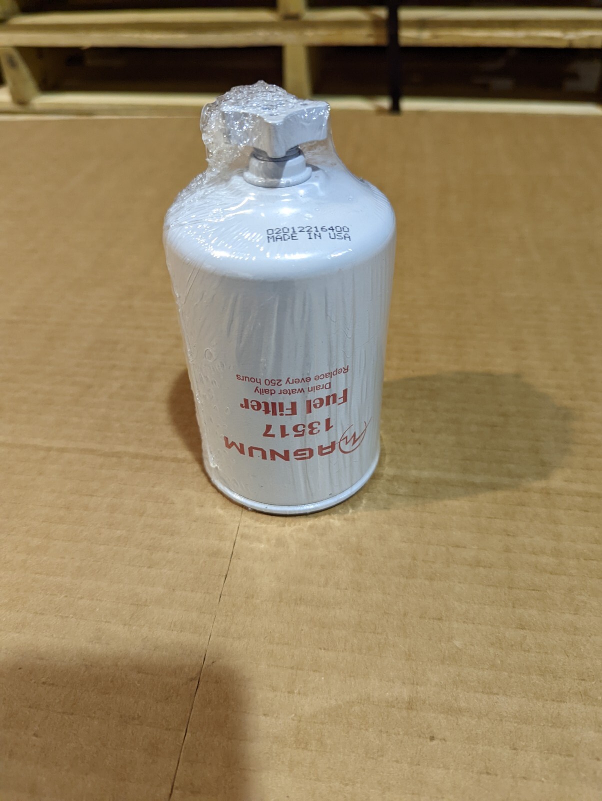 GENERAC FLUID FILTER ELEMENT 13517 | eBay GENERAC FLUID FILTER ELEMENT 13517 | eBay