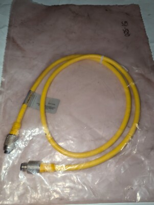 NEW GENUINE MOLEX 84909-0001 CABLE 250V 7A 4-PIN 3FT, 849090001
