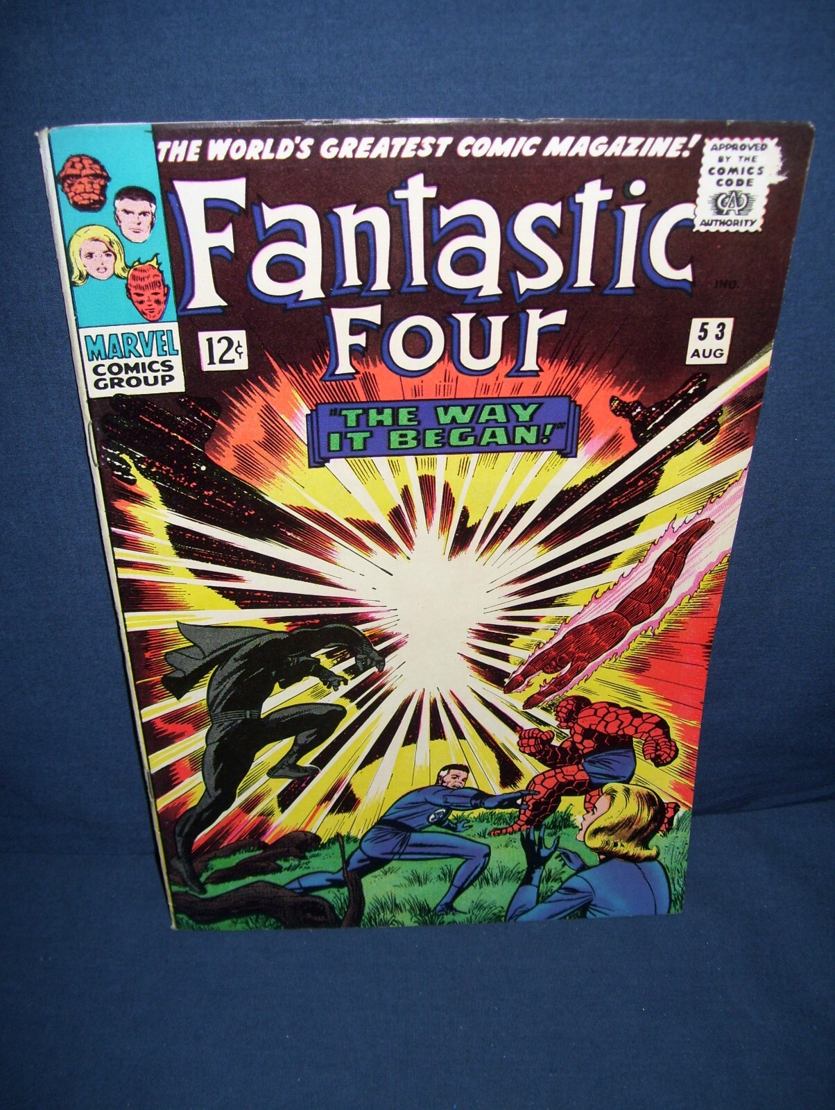 FAB カッサイ 日本語、Marvel FAB カッサイ 日本語、Marvel FAB カッサイ 日本語、Marvel