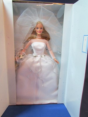 barbie a fashion fairytale google docs