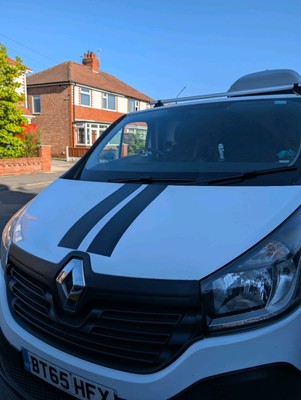 Fotos del artículo de un comprador verificado